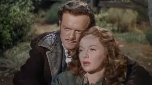 Задник к фильму "Корни" #729206