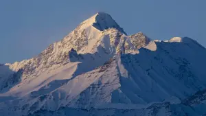 Задник к фильму "" #476128