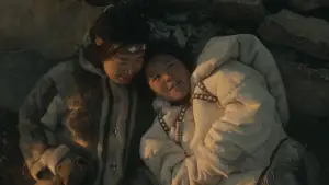 Видео к фильму Wrong Husband | Cast and Crew Q&A | TIFF 2025