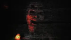 Задник к фильму "За гранью З/Л/А" #626044