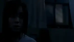 Задник к фильму "" #746613