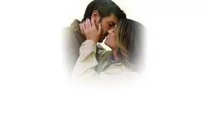 Задник к фильму "" #636643