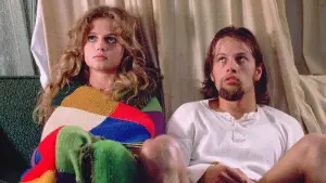 Задник к фильму "Аптечный ковбой" #706903