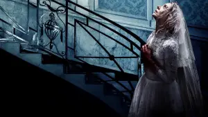 Задник к фильму "Я иду искать" #242517