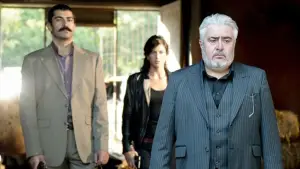 Задник к фильму "Путь дракона" #709893