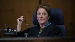 Задник к фильму "Обнаженная сингулярность" #347521