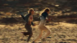 Задник к фильму "" #604175