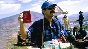 Задник к фильму "" #414856