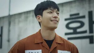 Задник к фильму "Акула: Начало" #330551