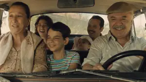 Задник к фильму "Народ моего деда" #730798