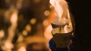 Задник к фильму "Мальчики" #673584