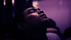 Задник к фильму "" #601272