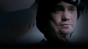 Задник к фильму "Красивый, плохой, злой: Начало" #427077