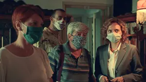 Задник к фильму "Безумное кино для взрослых" #378869