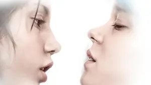 Задник к фильму "Жизнь Адель" #640659