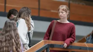 Задник к фильму "" #190272