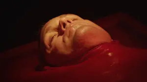 Задник к фильму "Бескрайний бассейн" #319197