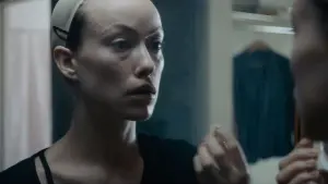 Задник к фильму "Карательница" #388445