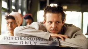 Задник к фильму "Сердце ангела" #238151