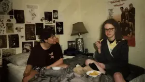 Задник к фильму "" #469891