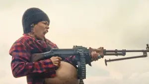 Задник к фильму "" #510344