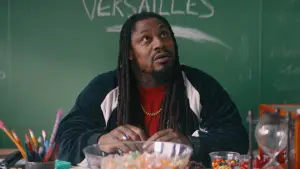 Задник к фильму "Неудачницы" #657781