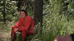 Задник к фильму "Головорез" #718862