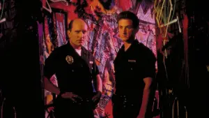 Задник к фильму "Цвета" #282077