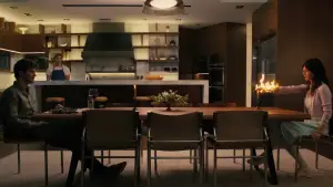 Задник к фильму "" #549497