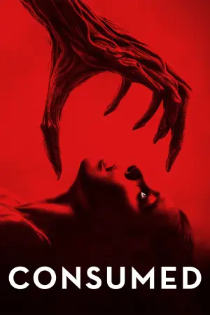 Постер к фильму "" #713349