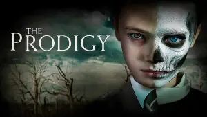 Задник к фильму "Омен: Перерождение" #116597