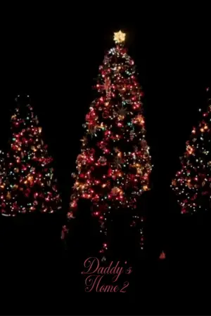 Постер к фильму "Здравствуй, папа, Новый год! 2" #718296