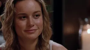 Задник к фильму "В поисках огня" #400157