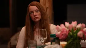 Задник к фильму "Эддингтон" #545234