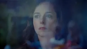 Задник к фильму "Полный рабочий день" #365331