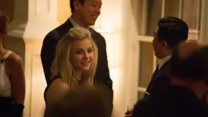 Задник к фильму "Ноябрьские преступники" #363504