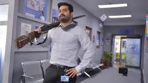 Задник к фильму "" #352194