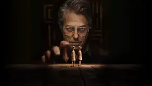 Задник к фильму "Еретик" #574892