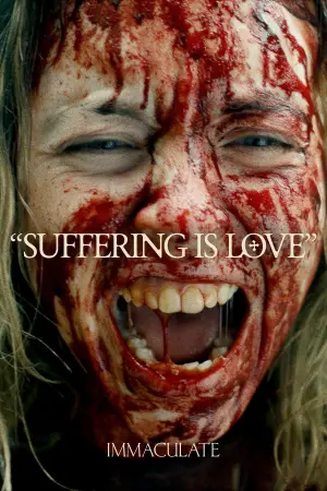 Постер к фильму "" #588991