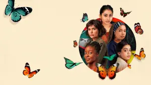 Задник к фильму "" #443686