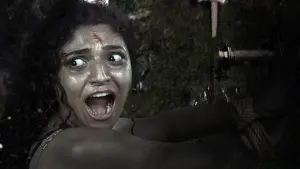 Задник к фильму "" #504513