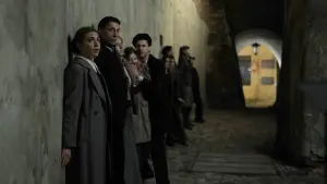 Задник к фильму "" #490526