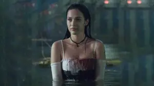 Задник к фильму "Тело Дженнифер" #664142