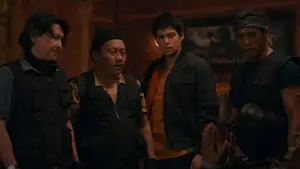 Задник к фильму "" #540641