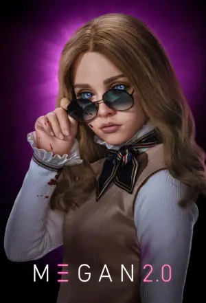 Постер к фильму "" #528735