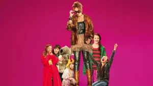 Задник к фильму "" #499956