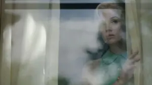 Задник к фильму "Материнский инстинкт" #479044