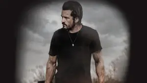 Задник к фильму "" #629990