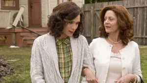 Задник к фильму "Пикок" #399727