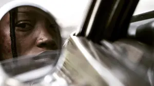 Задник к фильму "Сутенёр" #494477